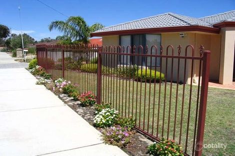 Contact Agent For Address, Willetton, WA 6155