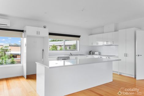 Property photo of 34 Moorings Place Corinella VIC 3984