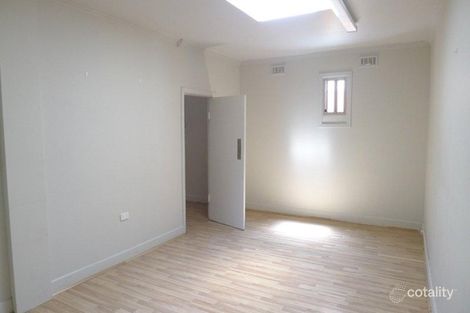 Lot 46/249-253 Lonsdale St, Dandenong, VIC 3175