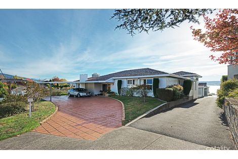 35 Norfolk Cres, Sandy Bay, TAS 7005