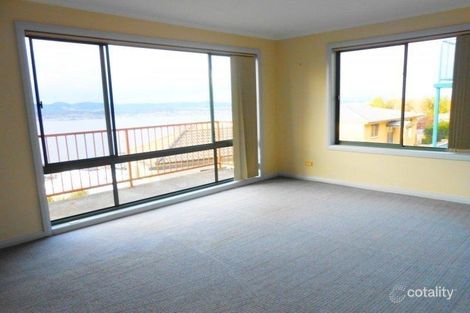 Property photo of 7/54 Nicholas Drive Sandy Bay TAS 7005