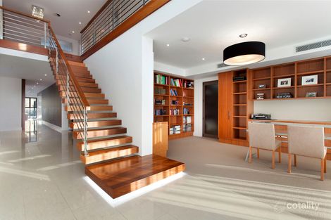 Property photo of 6 Arabin Street Keilor VIC 3036