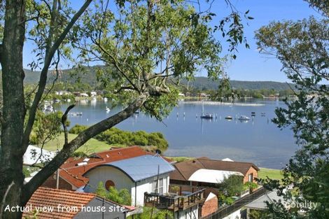 349 Blackwall Rd, Blackwall, NSW 2256