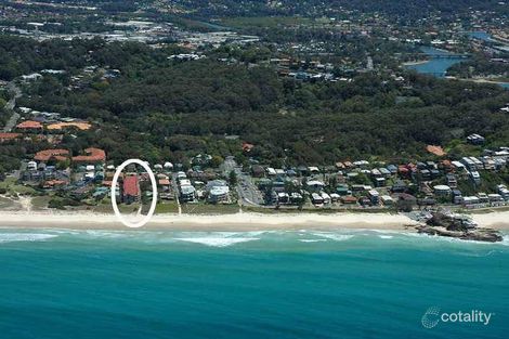 36/47 Teemangum St, Currumbin, QLD 4223