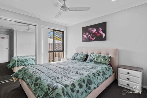 Property photo of 17 Bonn Street Greenbank QLD 4124