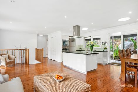 Property photo of 15 Derribong Place Thornleigh NSW 2120