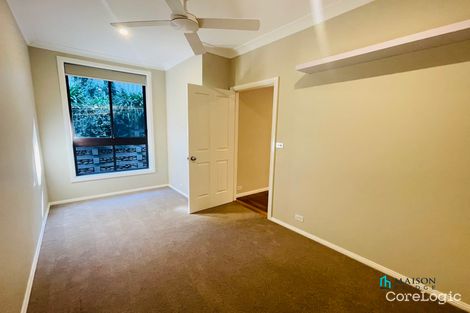 Property photo of 7/64A Brush Road West Ryde NSW 2114