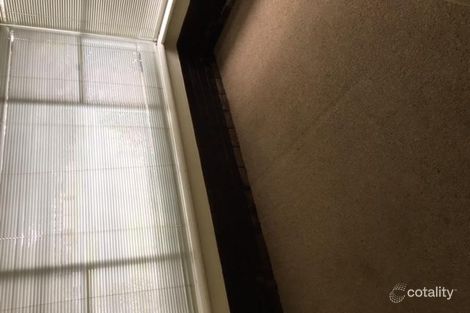 Property photo of 80 Crozier Road Victor Harbor SA 5211