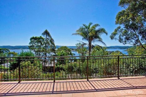 Property photo of 41 Daley Avenue Daleys Point NSW 2257