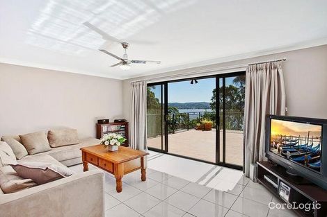 Property photo of 41 Daley Avenue Daleys Point NSW 2257