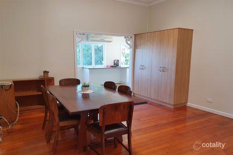 Property photo of 21 Rawnsley Street Dutton Park QLD 4102