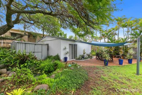 Property photo of 6-8 Denmans Camp Road Torquay QLD 4655