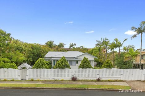 Property photo of 6-8 Denmans Camp Road Torquay QLD 4655