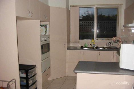 Property photo of 31A Goe Street Caulfield South VIC 3162