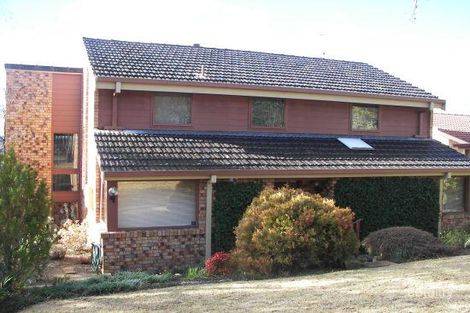 Property photo of 3 Turner Street Armidale NSW 2350