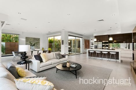 Property photo of 16 Jennings Street Sandringham VIC 3191