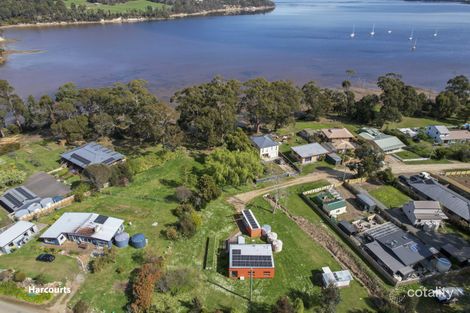 Property photo of 13 Challis Crescent Deep Bay TAS 7112