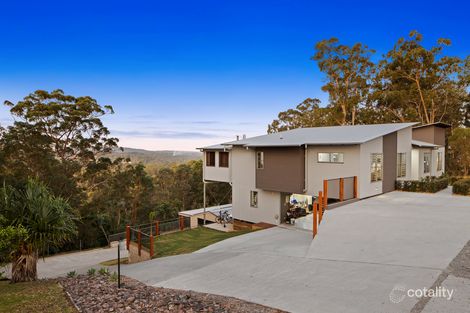 73-87 Leeons Rd, Palmwoods, QLD 4555