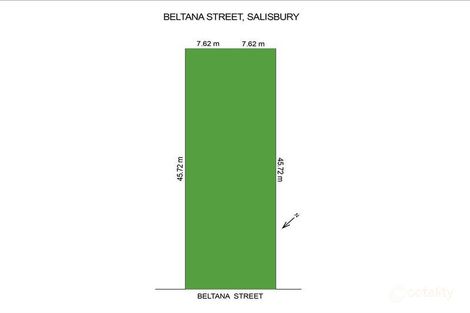 Property photo of 26 Beltana Street Salisbury SA 5108