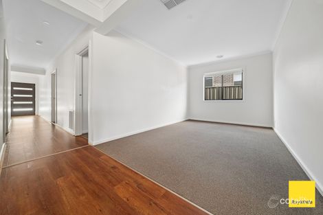 Property photo of 28 Callaghan Street Jackass Flat VIC 3556