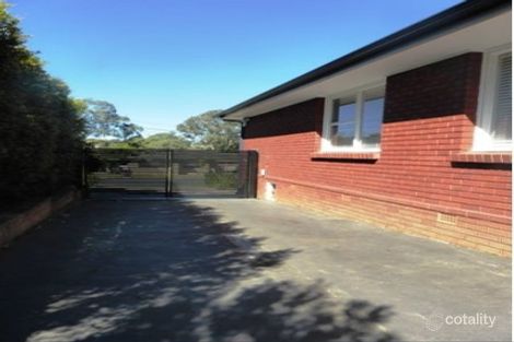 Property photo of 14 Rockley Avenue Baulkham Hills NSW 2153