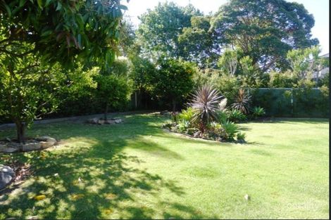 Property photo of 14 Rockley Avenue Baulkham Hills NSW 2153
