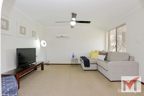 Property photo of 9/71 Corbel Street Shelley WA 6148