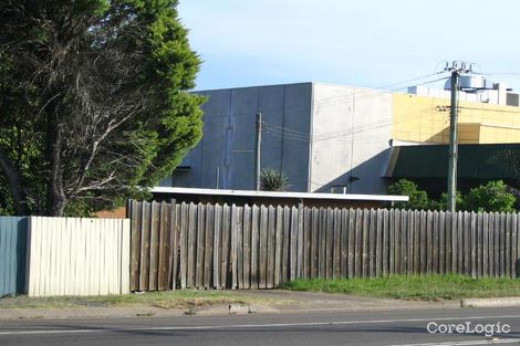 Property photo of 188 Macquarie Street Windsor NSW 2756