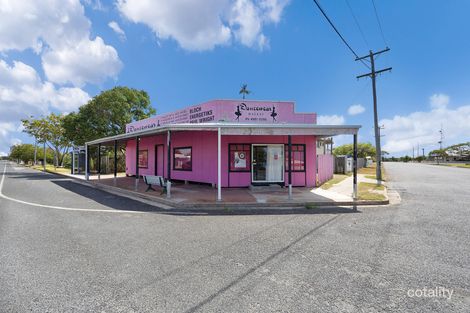 Property photo of 32 Holland Street West Mackay QLD 4740