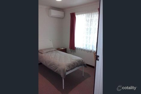 Property photo of 457 Lennard Street Dianella WA 6059