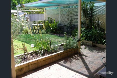 Property photo of 457 Lennard Street Dianella WA 6059