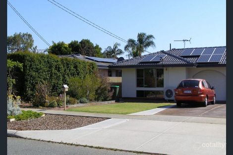 Property photo of 457 Lennard Street Dianella WA 6059