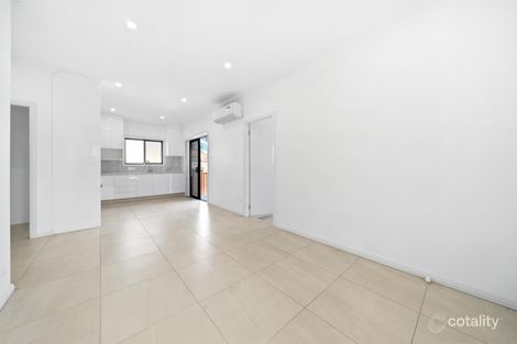 Property photo of 88 Fourth Avenue Berala NSW 2141