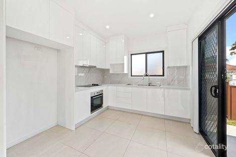 Property photo of 88 Fourth Avenue Berala NSW 2141