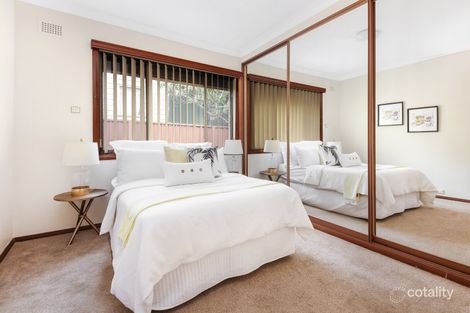 Property photo of 11 Trafalgar Street Peakhurst NSW 2210