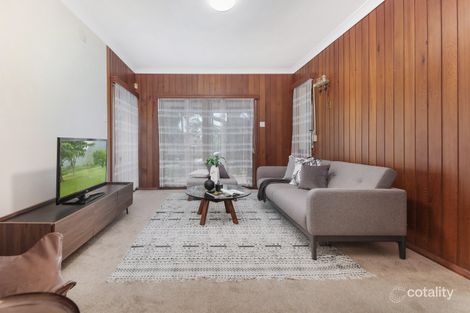 Property photo of 11 Trafalgar Street Peakhurst NSW 2210