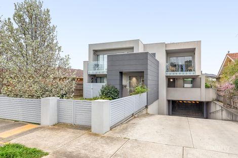 6/149 Dundas St, Preston, VIC 3072