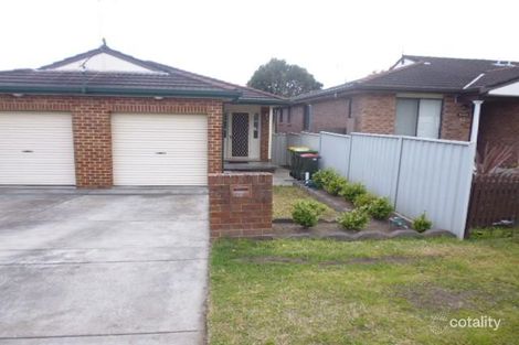 13 The Crescent, Jesmond, NSW 2299