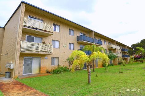 23/216 Cambridge St, Wembley, WA 6014