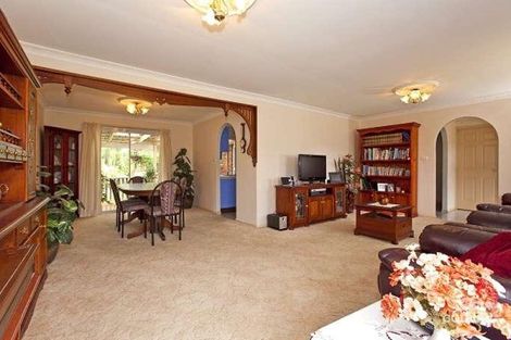 Property photo of 23 Plover Drive Thornlands QLD 4164