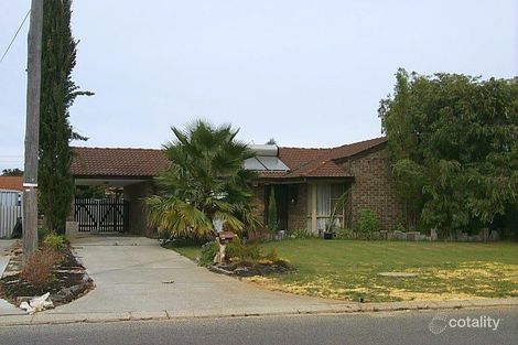 42 Chadstone Rd, Craigie, WA 6025