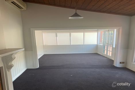 578 High St, Echuca, VIC 3564