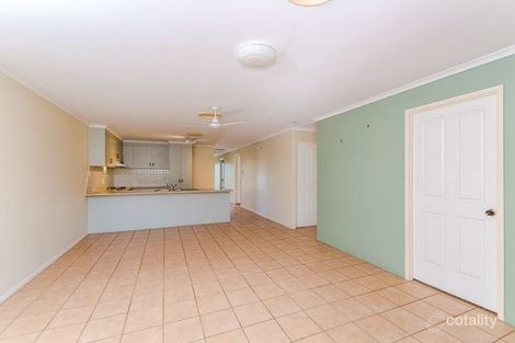 Property photo of 65A Penda Avenue New Auckland QLD 4680