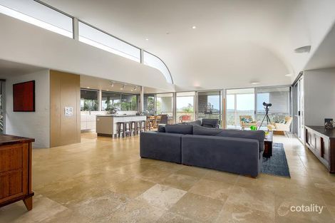 Property photo of 56 Watson Street Newmarket QLD 4051