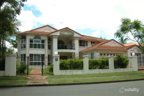 38 Lynelle St, Sunnybank Hills, QLD 4109