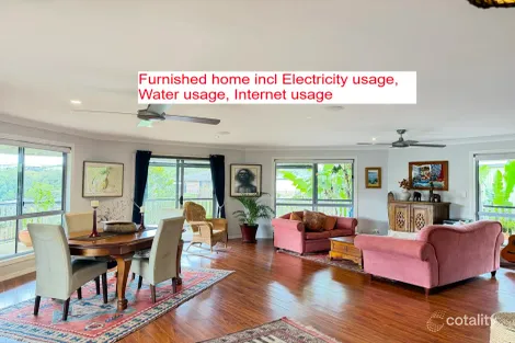 4 Callicoma Ct, Wollongbar, NSW 2477