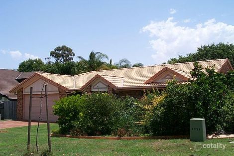 15 Canadel St, Carseldine, QLD 4034