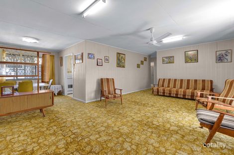 Property photo of 10 Killeen Street Nundah QLD 4012
