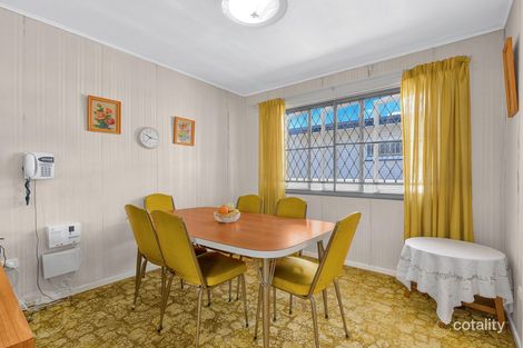 Property photo of 10 Killeen Street Nundah QLD 4012