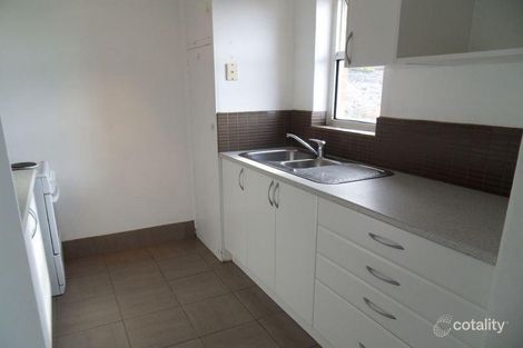 Property photo of 36/36 North Terrace Burnie TAS 7320